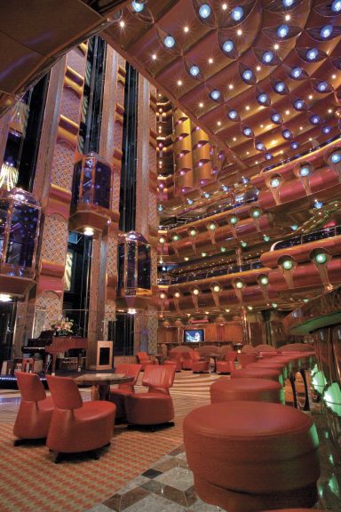 Atrium